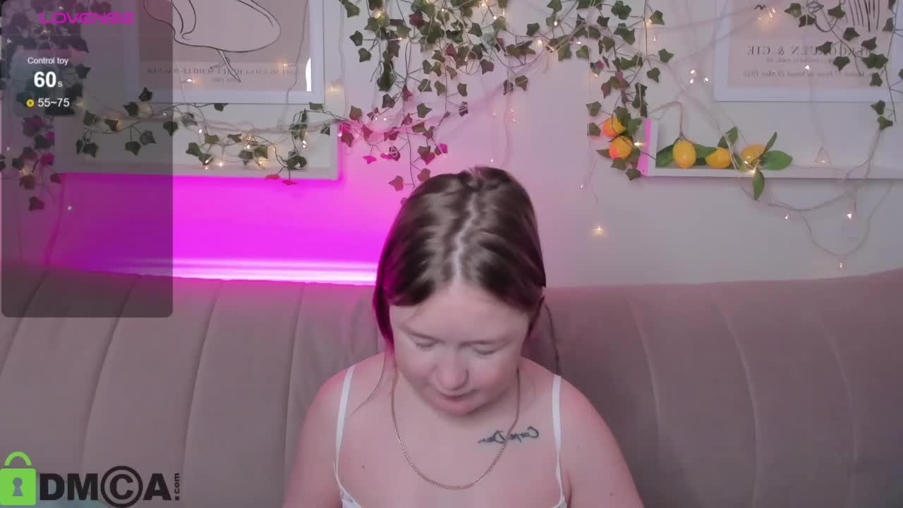 Sara-Moor Adult Chat September 26, 2025