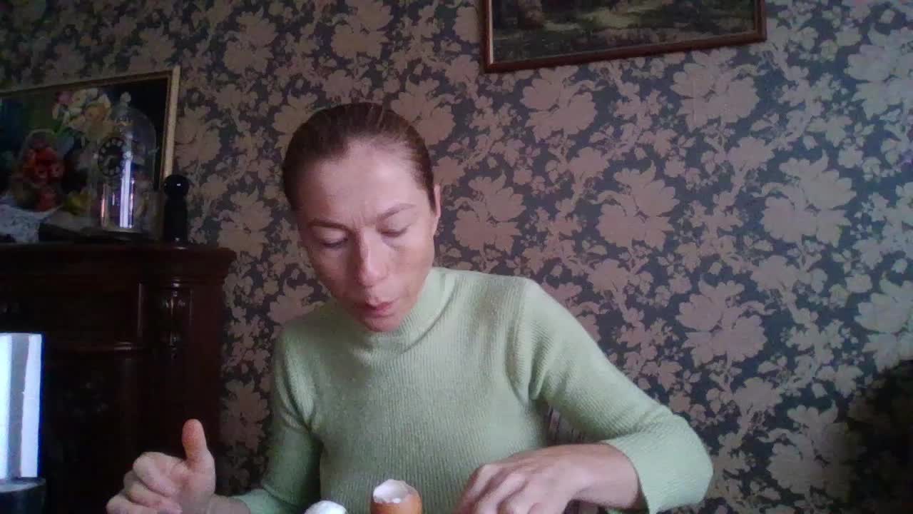 Smalldickshater Adult Chat September 26, 2025