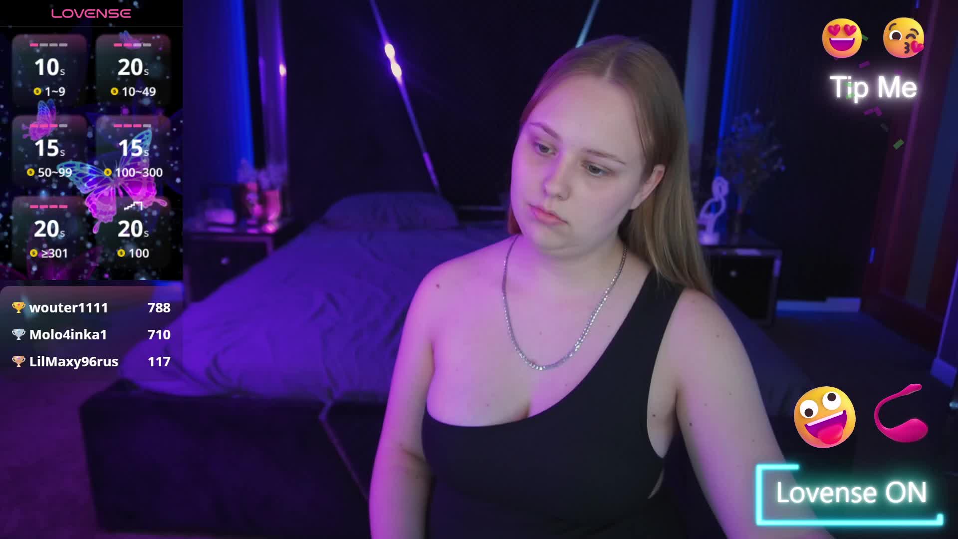 CrystallPaws Adult Chat September 26, 2025