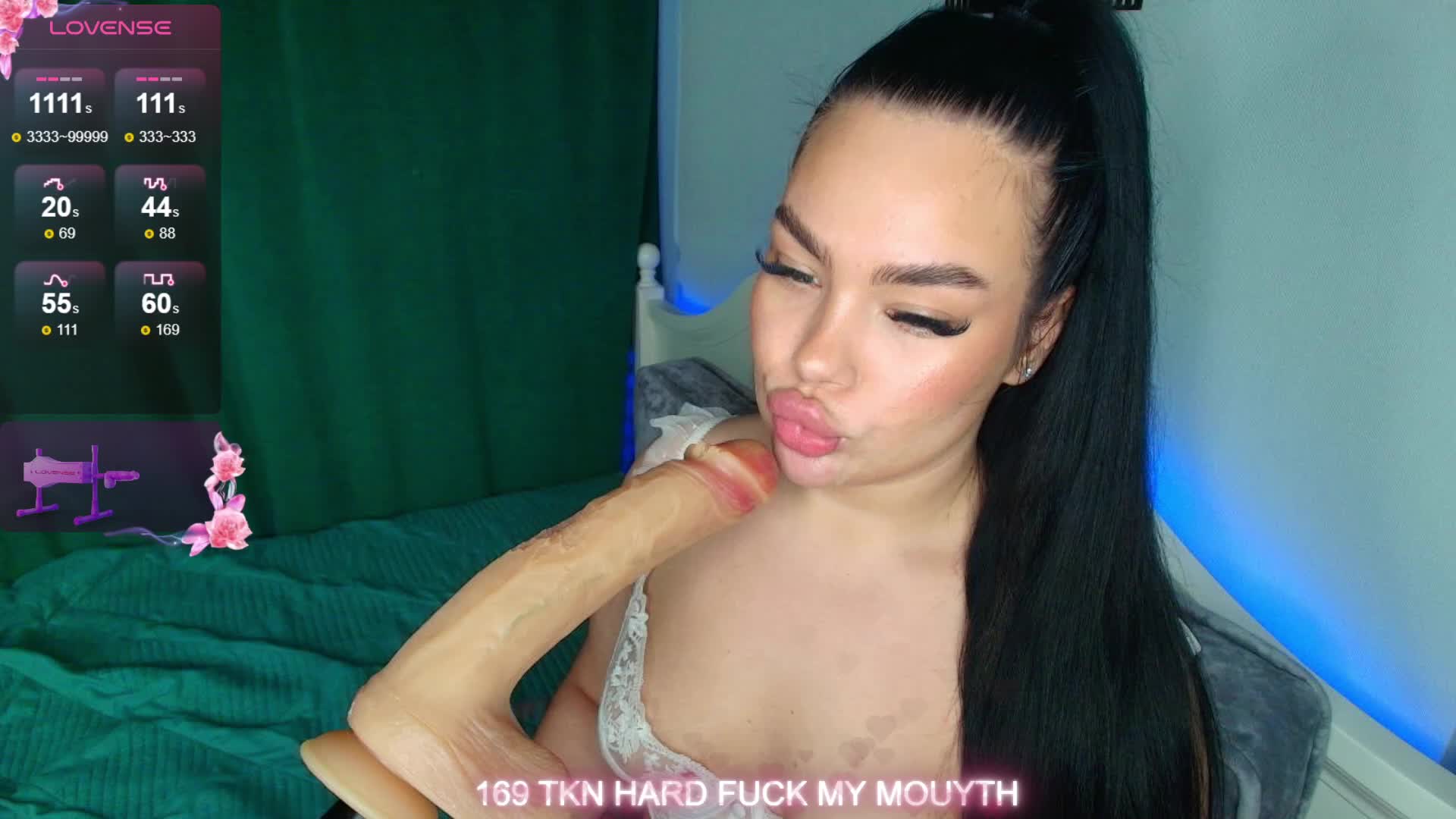 katerine-Monroe Adult Chat September 26, 2025