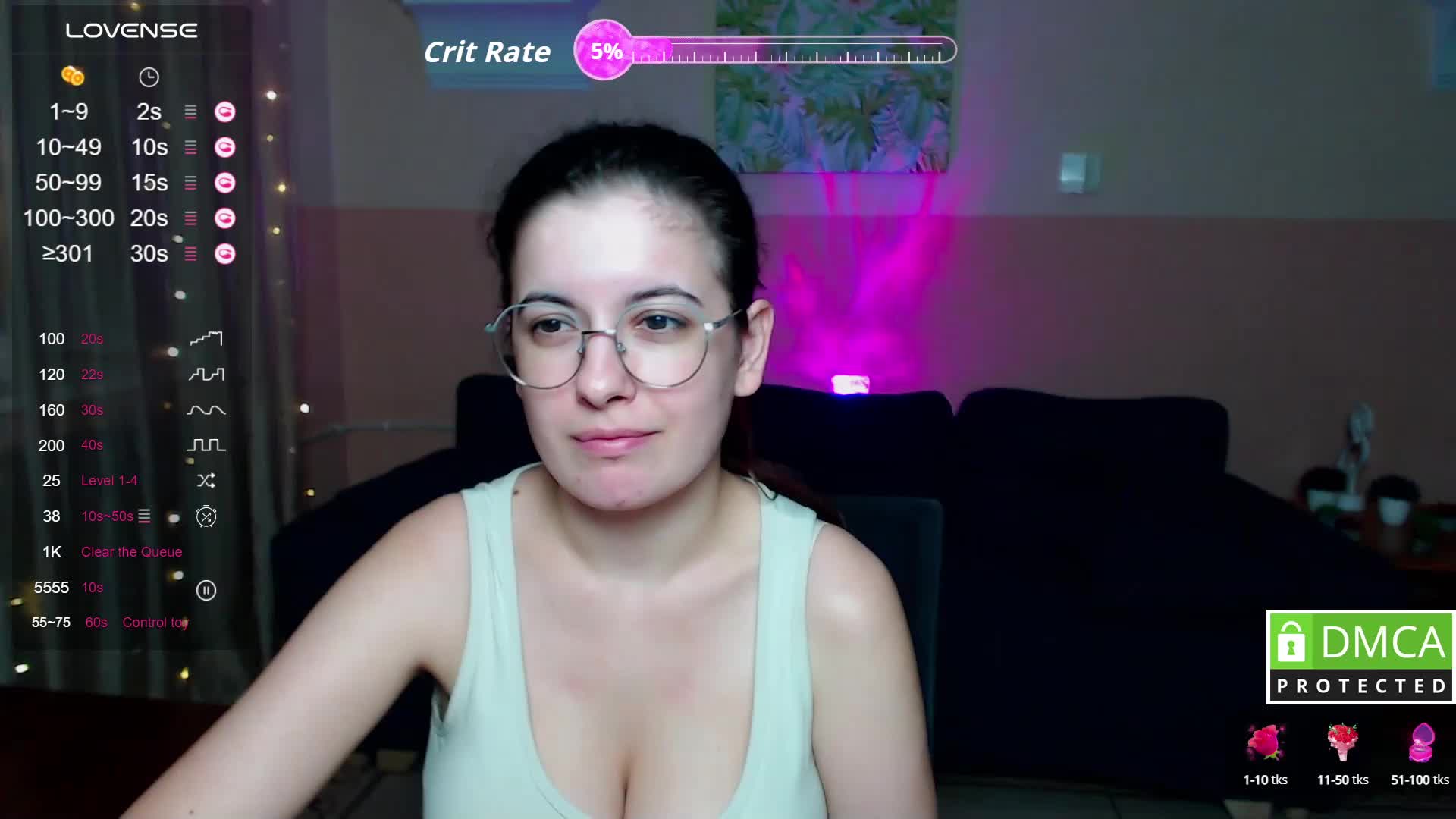 AminaBeatris13 Adult Chat September 26, 2025