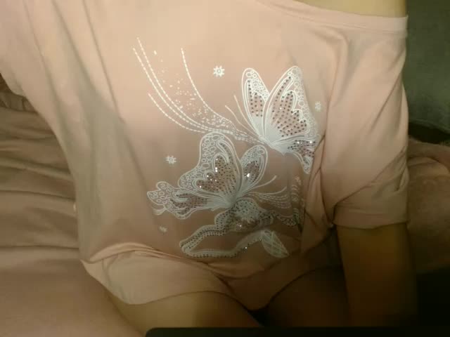 LorraineOSun Adult Chat September 26, 2025