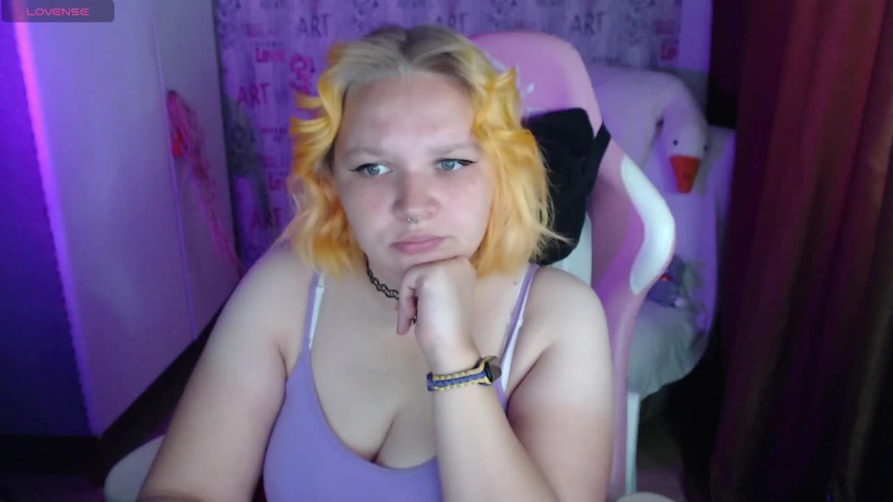 -MeooW- Adult Chat September 26, 2025