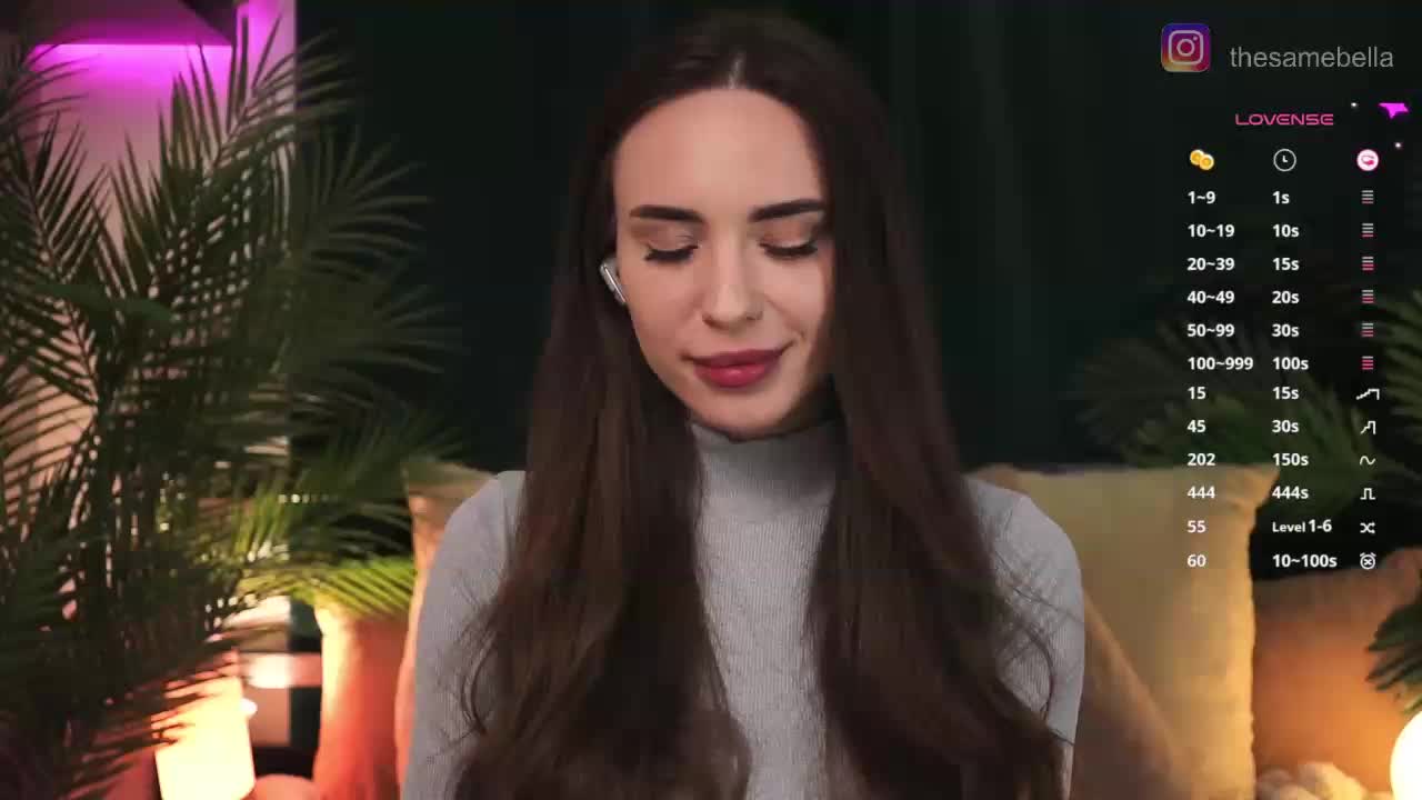 BabyYoda Adult Chat September 26, 2025