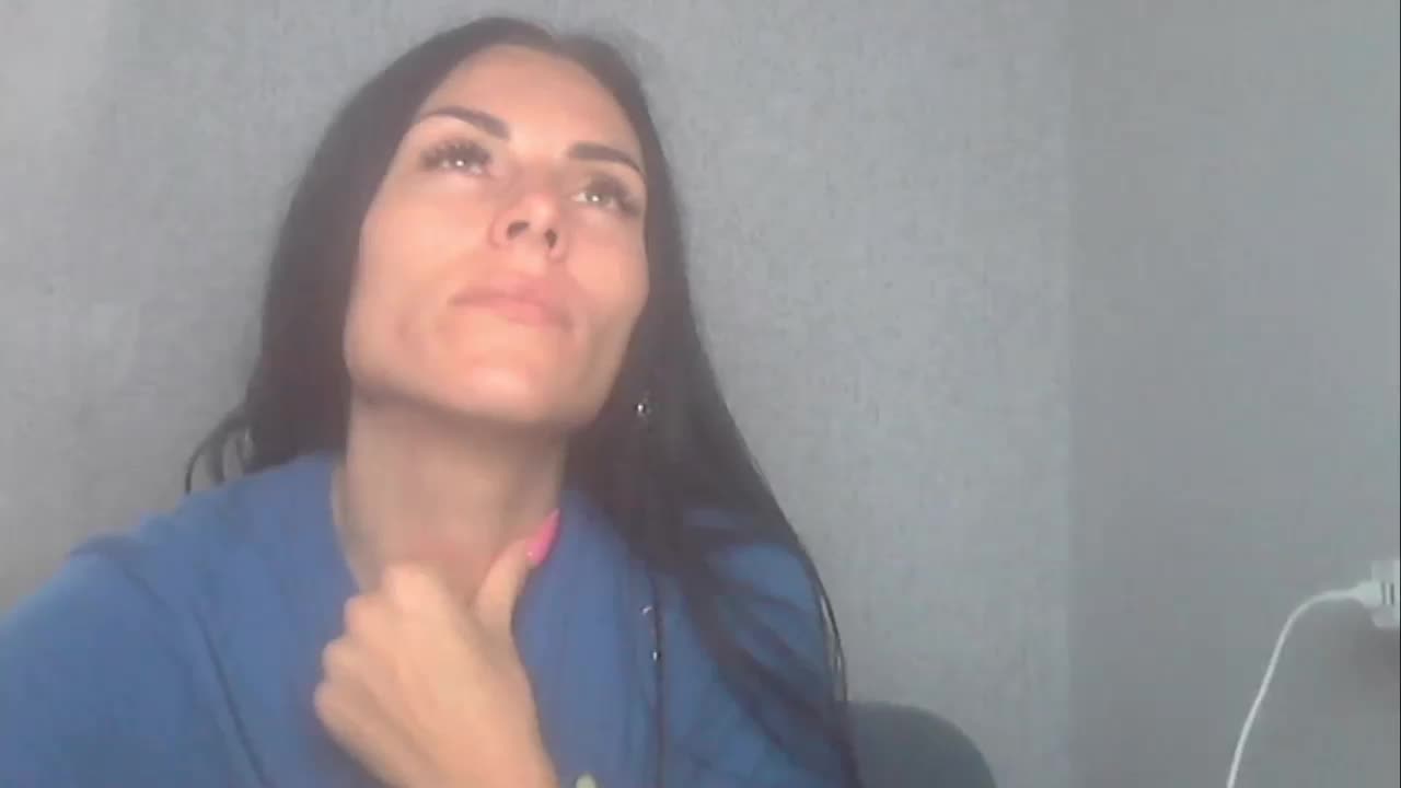 Gospozha-888 Adult Chat September 26, 2025