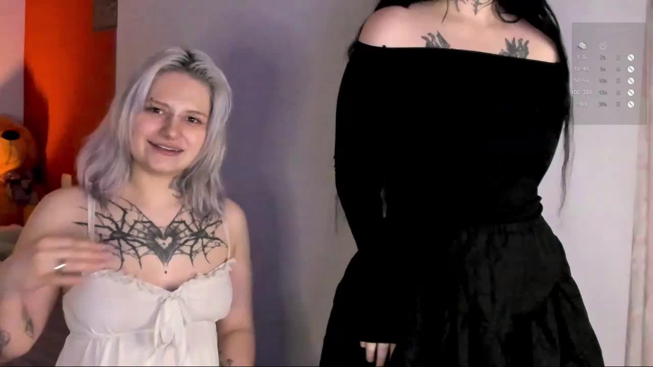 bixxxiz Adult Chat September 26, 2025