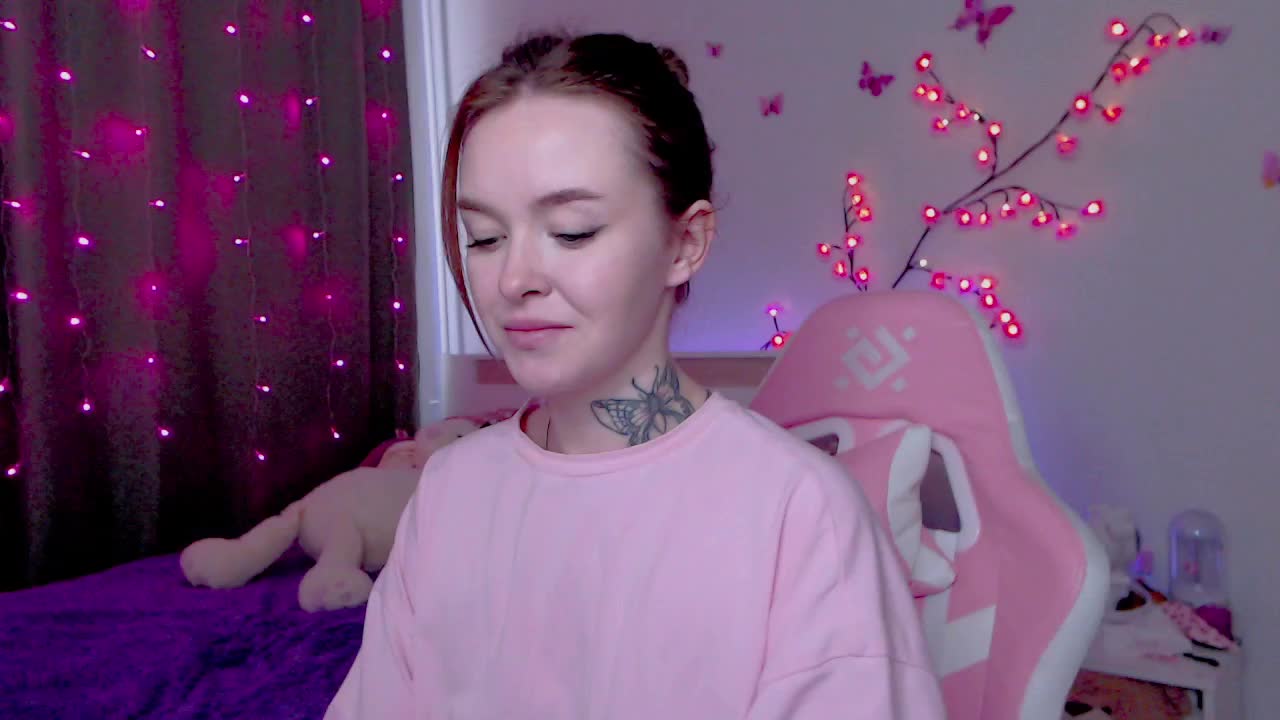 NaughtyMable Adult Chat September 26, 2025