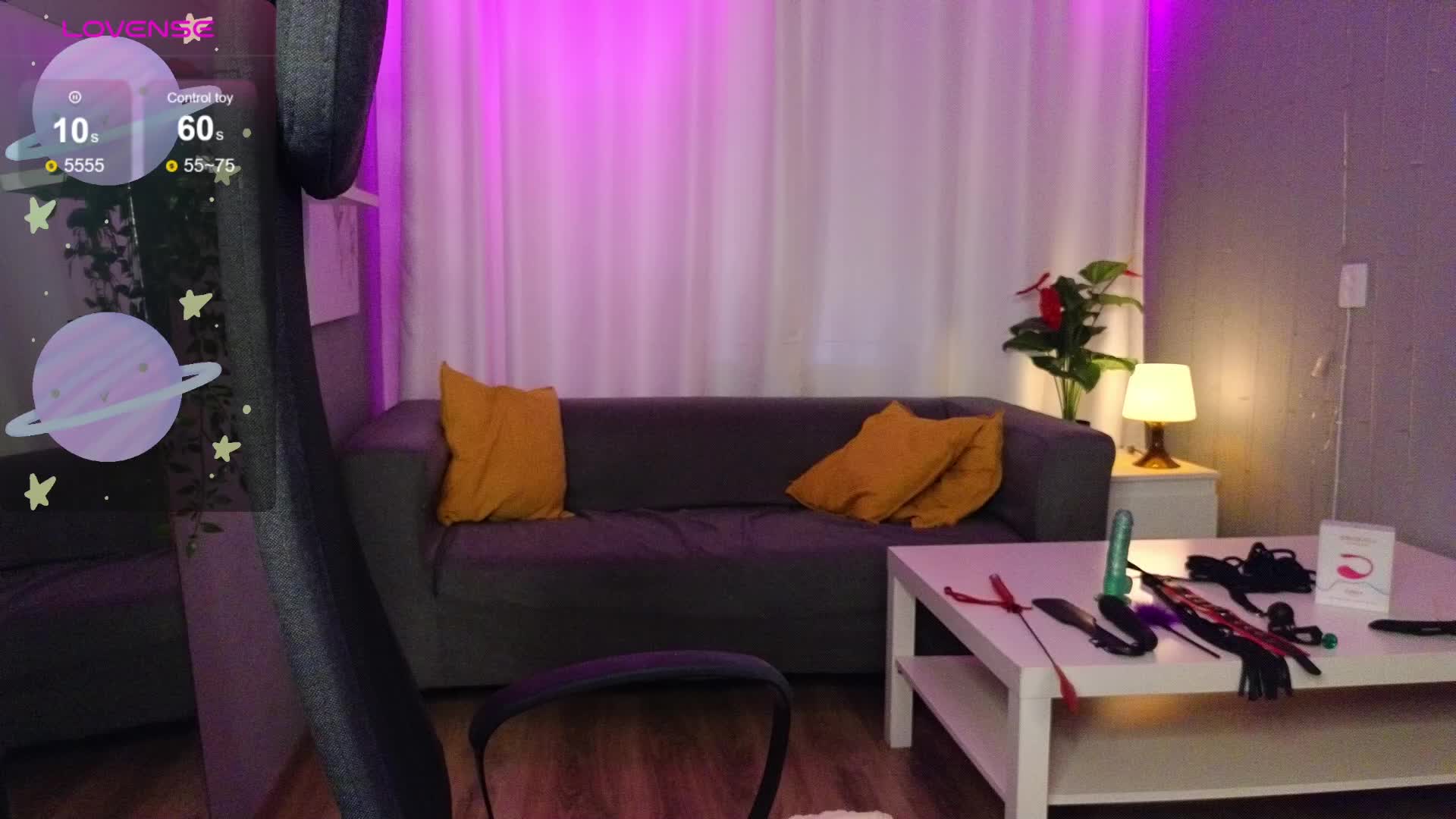 lika-haris Adult Chat September 26, 2025