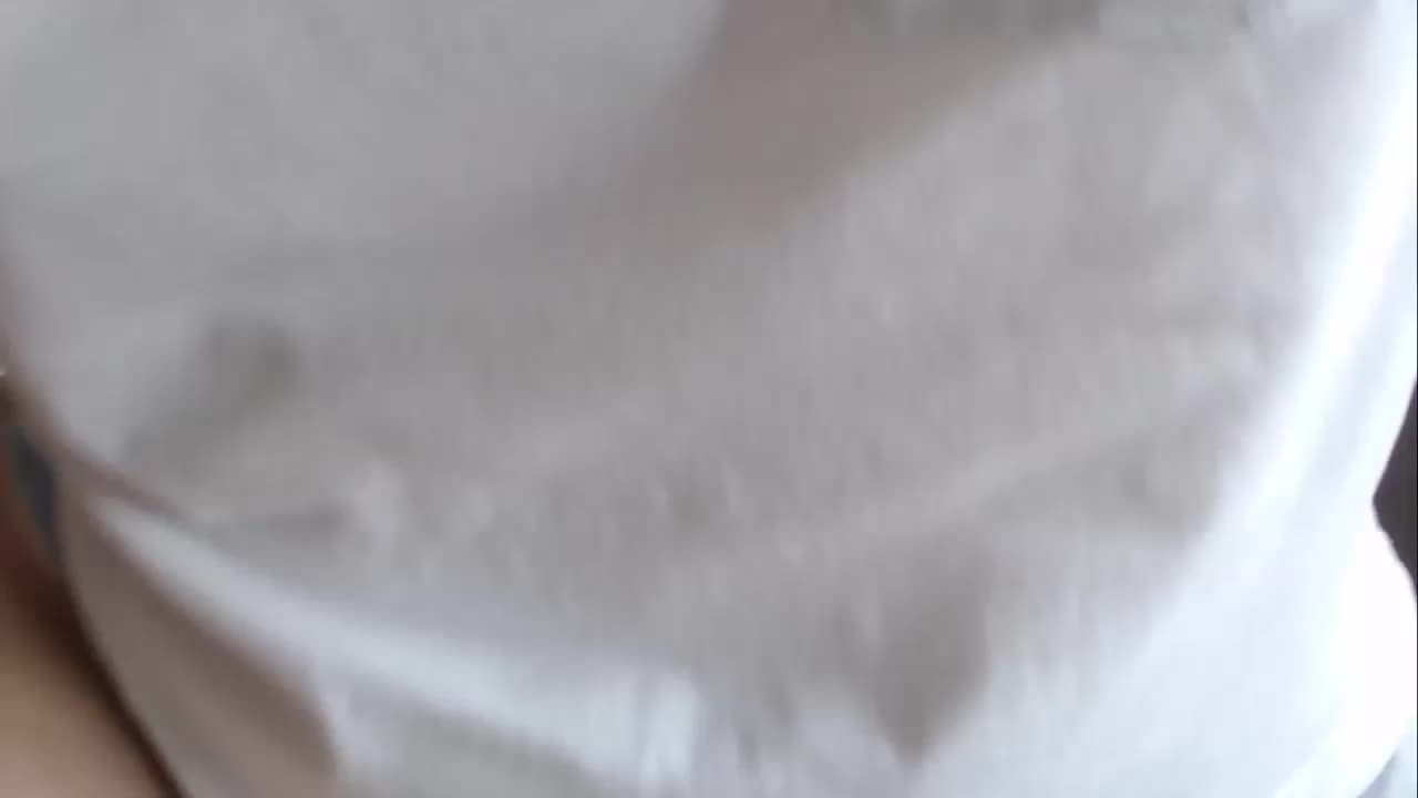 Ameliya_ Adult Chat September 26, 2025