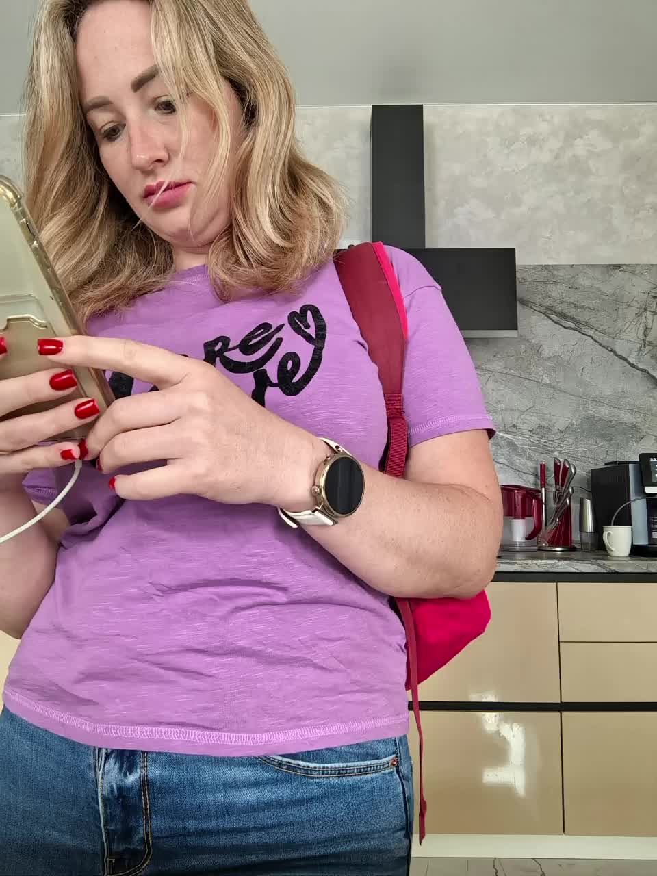 goddesssssss Adult Chat September 26, 2025