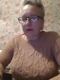 CerdAyaz Adult Chat September 26, 2025