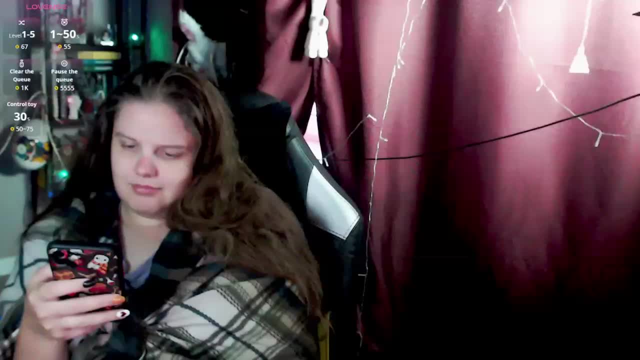 sweet_____cute Adult Chat September 26, 2025