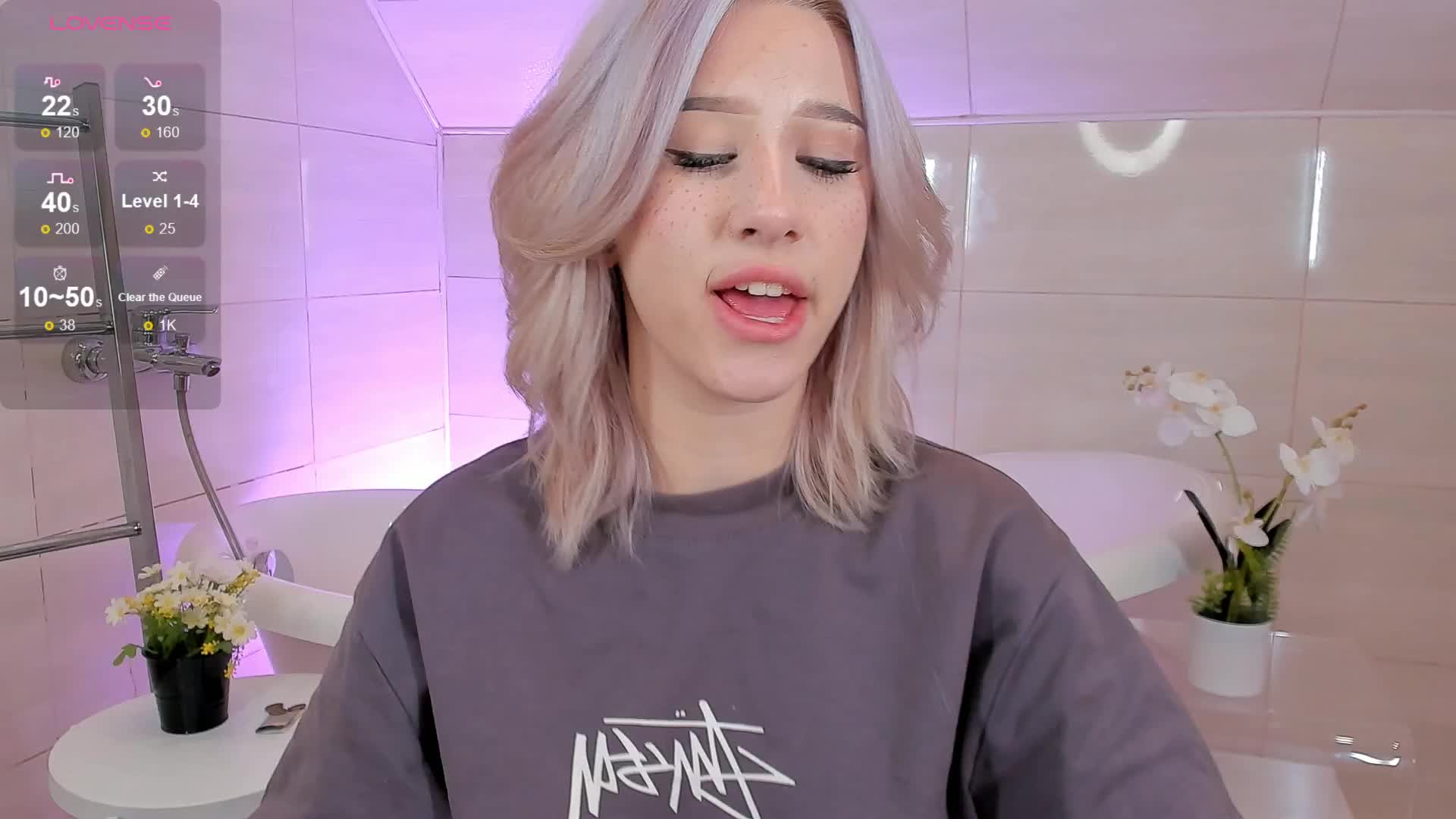 Necucubi Adult Chat September 26, 2025