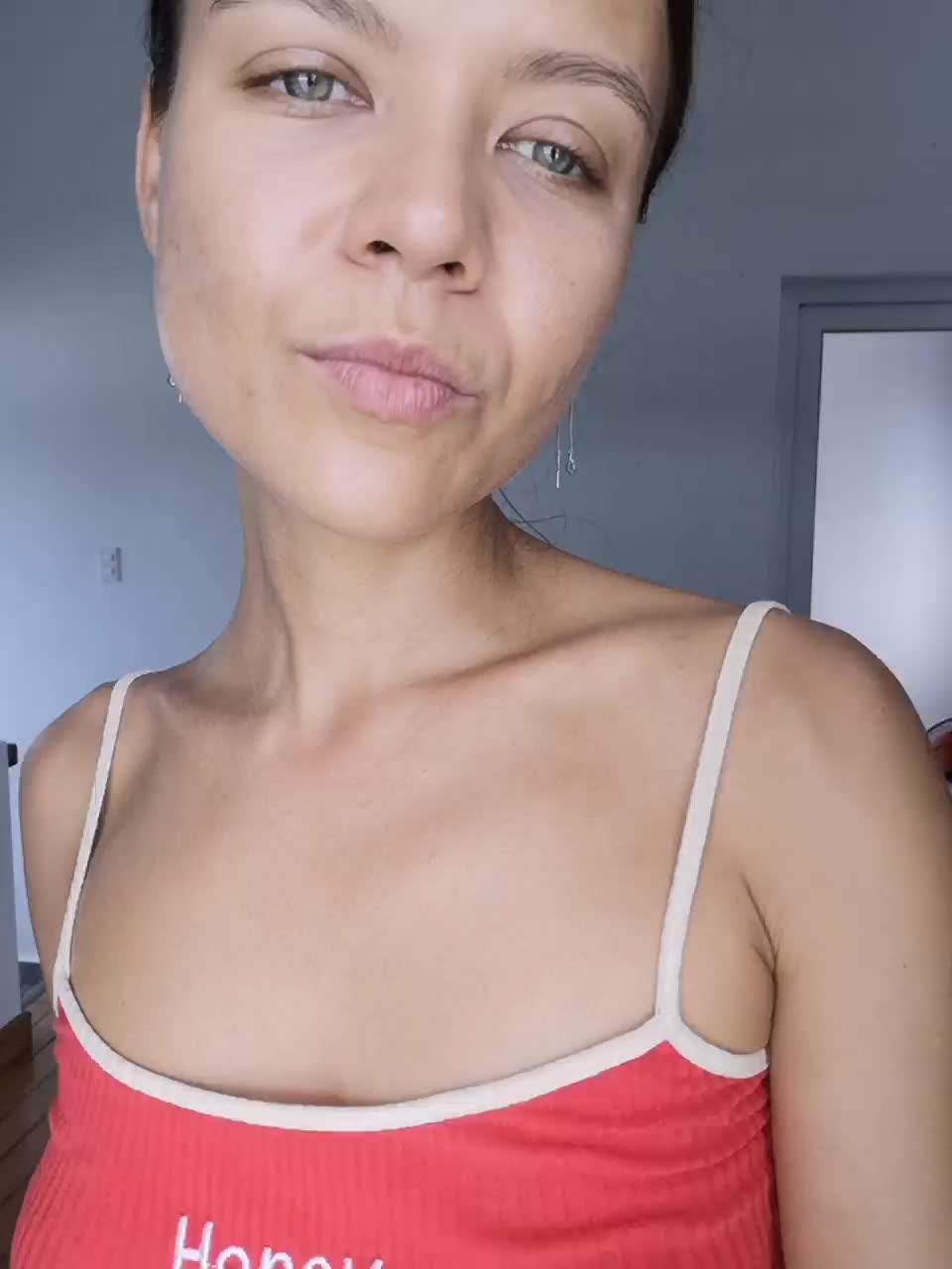 Malisha8 Adult Chat September 26, 2025