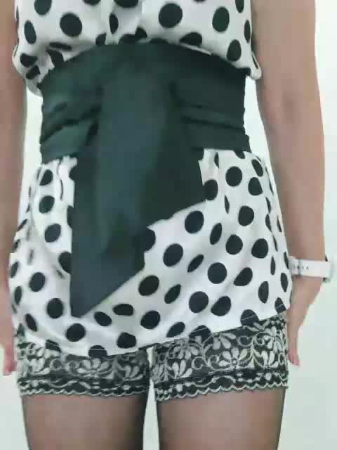 NEW_SWEET Adult Chat September 26, 2025