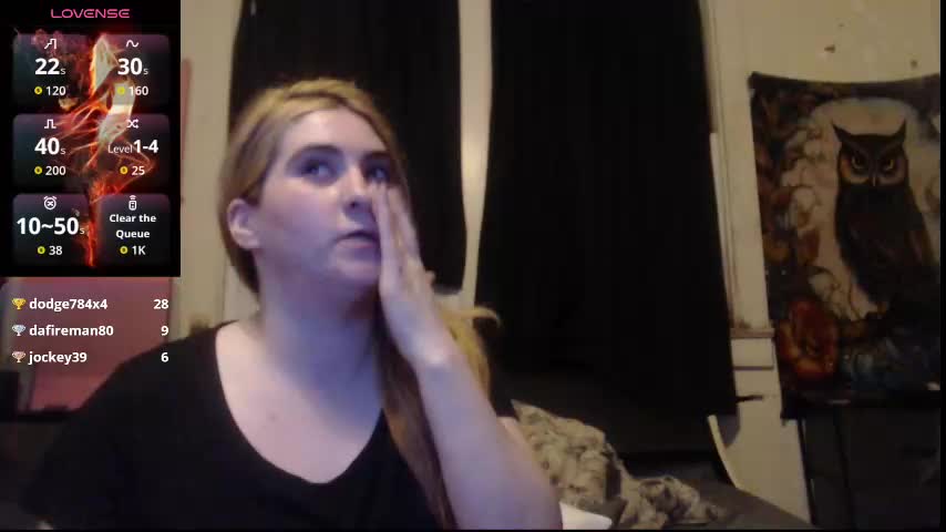 roxanneroulette Adult Chat September 26, 2025