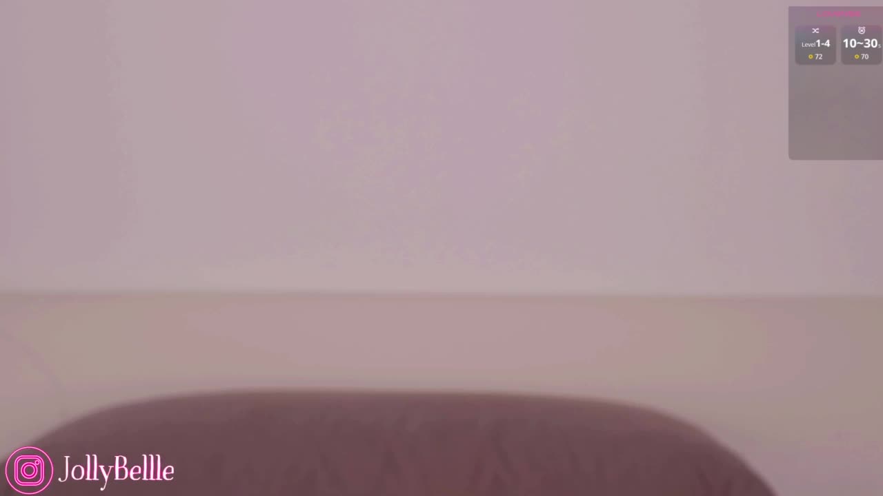 Jolly_Belle Adult Chat September 26, 2025