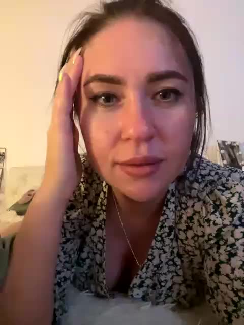 olexamiller Adult Chat September 26, 2025