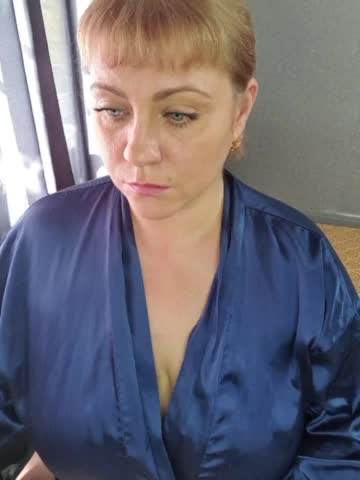 _LEKSA Adult Chat September 26, 2025