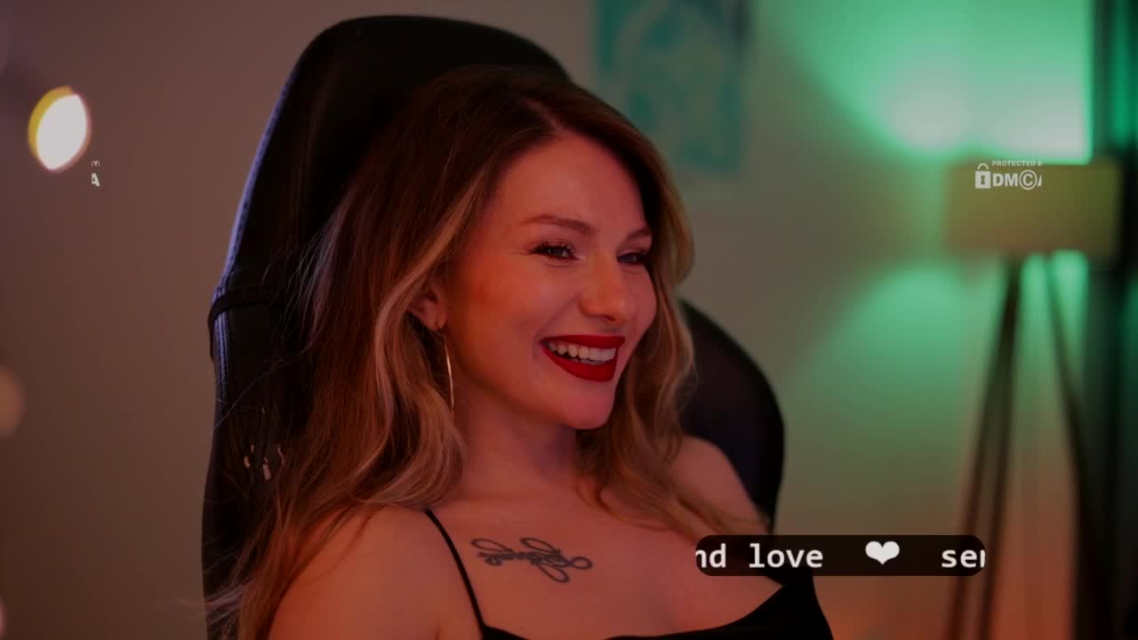 D_i_aM Adult Chat September 25, 2025