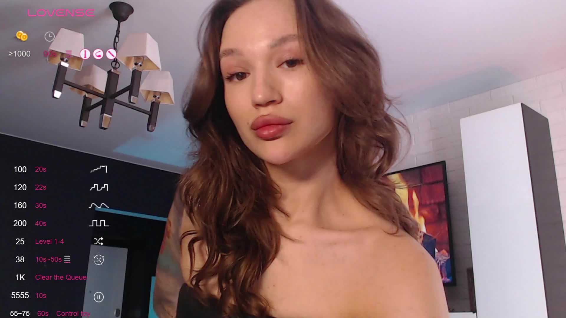 JadeSwift Adult Chat September 26, 2025