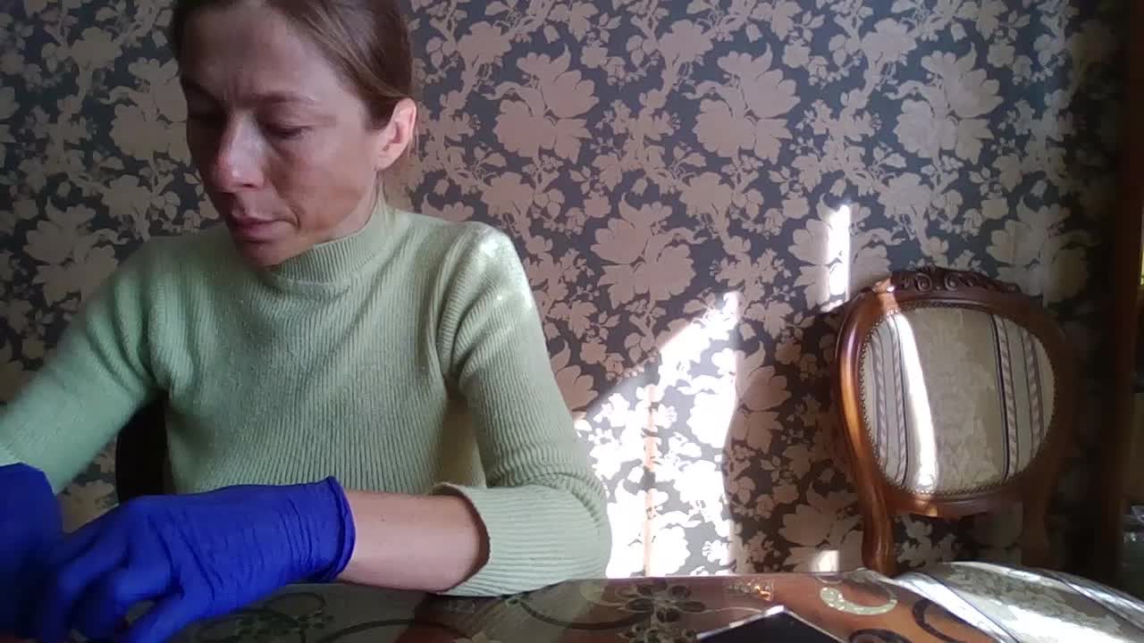 Smalldickshater Adult Chat September 26, 2025