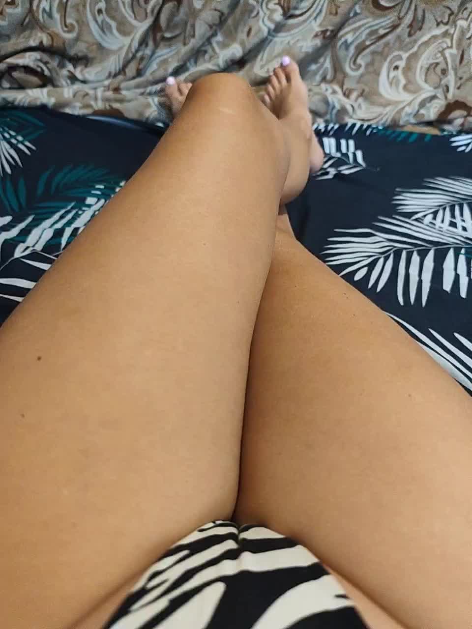 _NastyaLove_ Adult Chat September 26, 2025