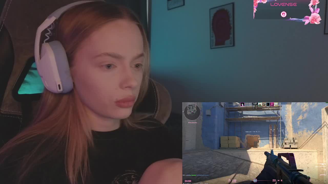 mayshy Adult Chat September 26, 2025