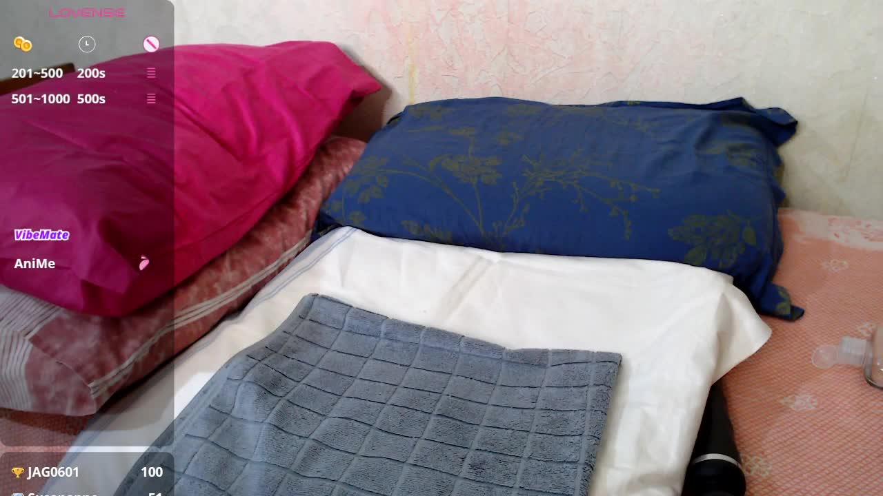 rosestar Adult Chat September 25, 2025