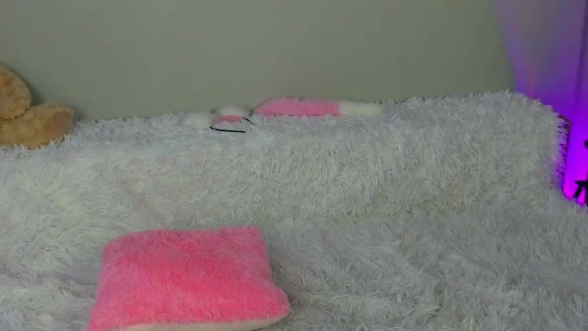 EvaBalmer Adult Chat September 26, 2025