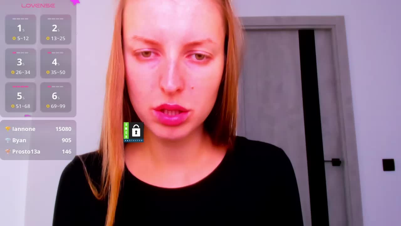 PinkPanterka Adult Chat September 26, 2025