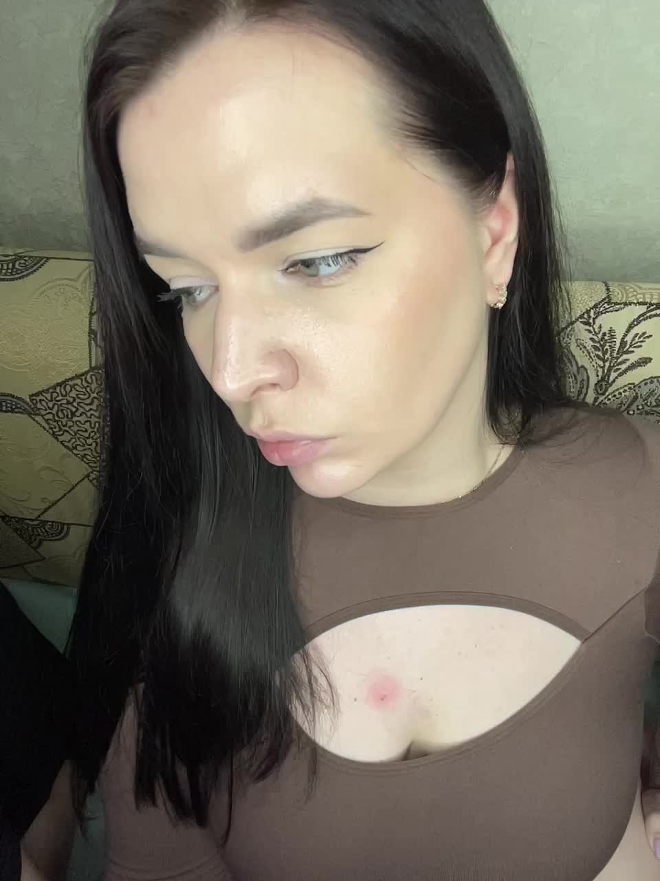 HellMor Adult Chat September 26, 2025