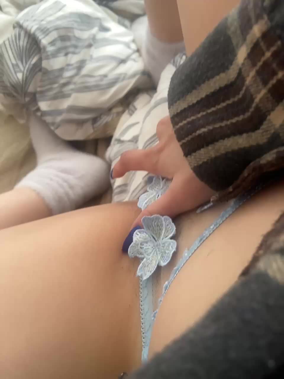 CostaLokams Adult Chat September 26, 2025