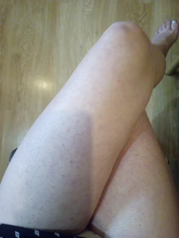 Nepechalka Adult Chat September 26, 2025