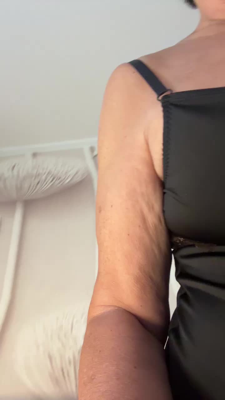 anyuta1212 Adult Chat September 26, 2025