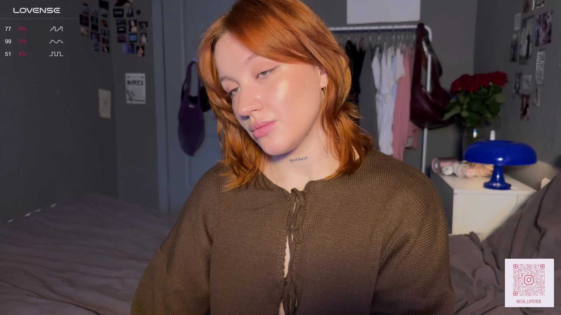 eva-swag_2025-09-26_15-25-16_817 Adult Chat September 26, 2025