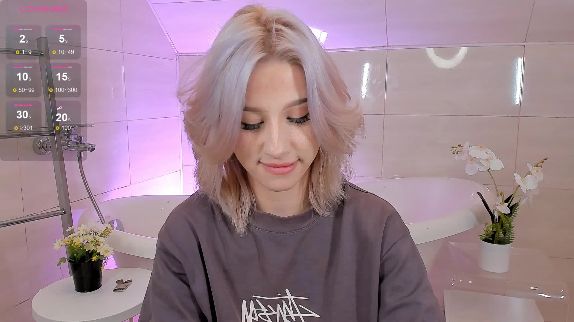 Necucubi Adult Chat September 26, 2025