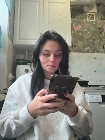 _Milashka_ Adult Chat September 26, 2025