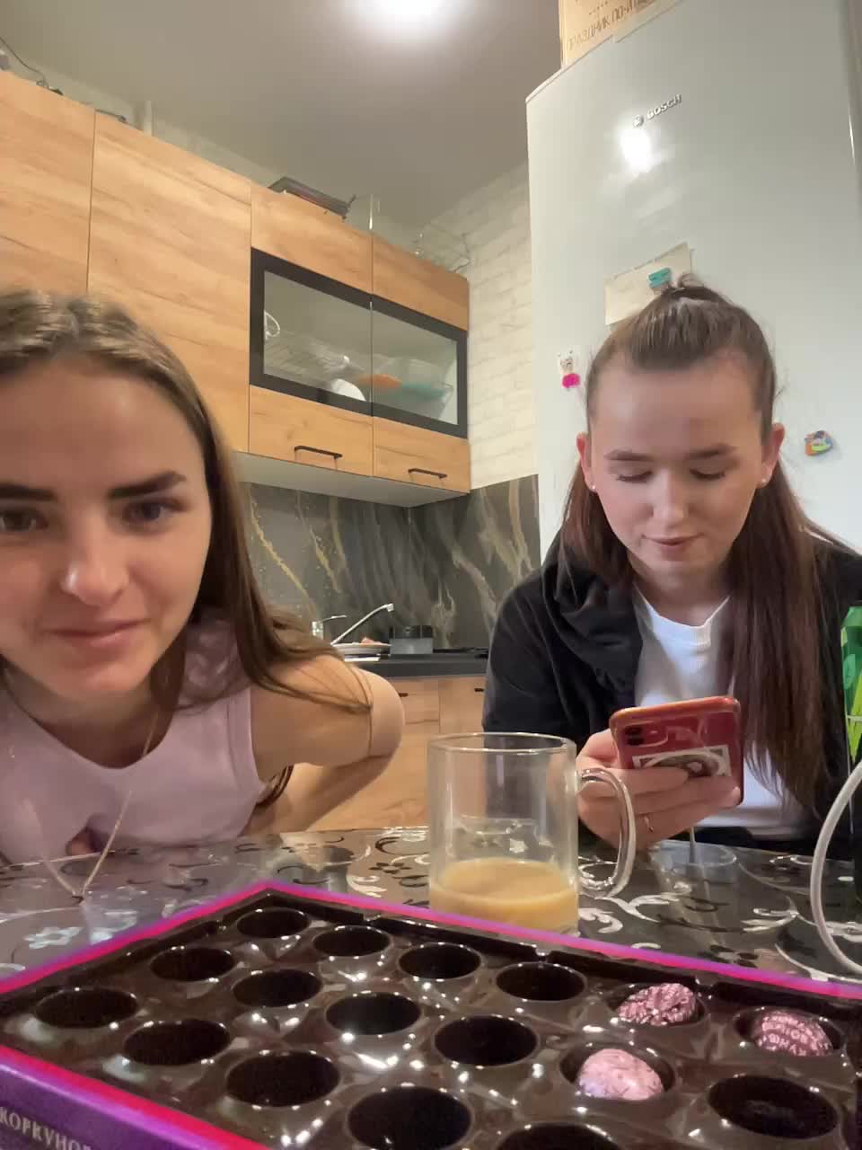 Sexygirlsem Adult Chat September 26, 2025