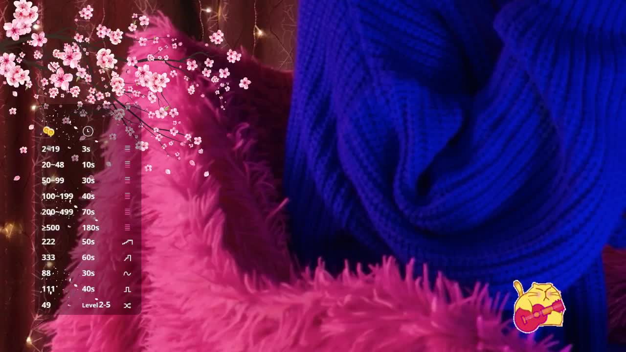 Taliswoman Adult Chat September 25, 2025