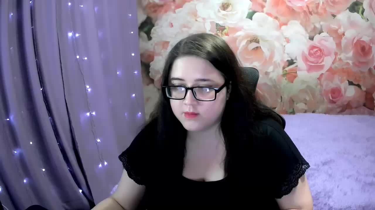 OverseerX Adult Chat September 25, 2025