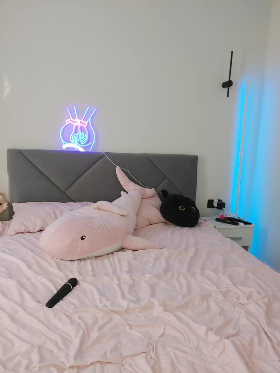 yuliia_3003 Adult Chat September 26, 2025