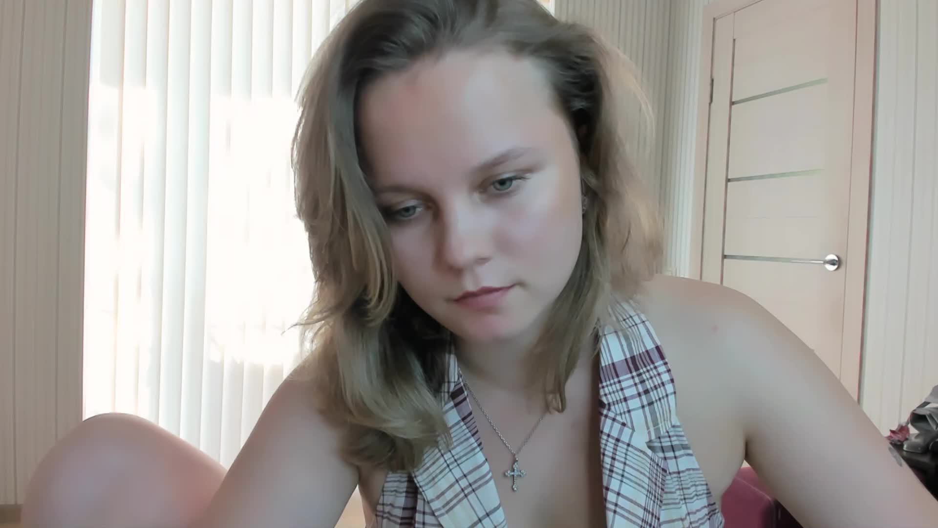 WebSamkaa Adult Chat September 26, 2025