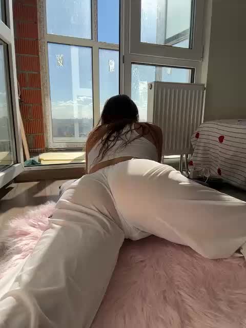 SSaibaliii Adult Chat September 26, 2025