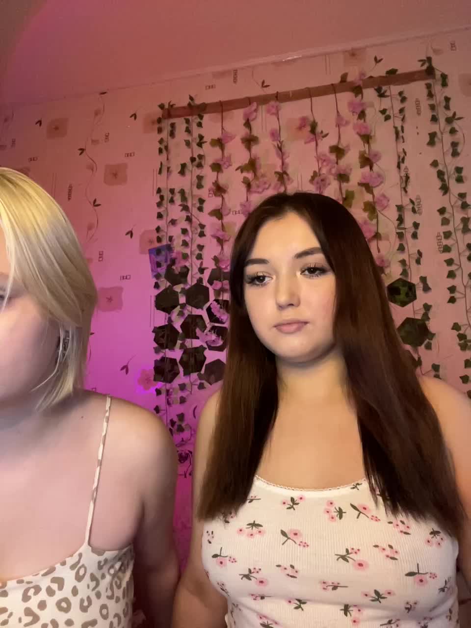 The-best-babies Adult Chat September 26, 2025