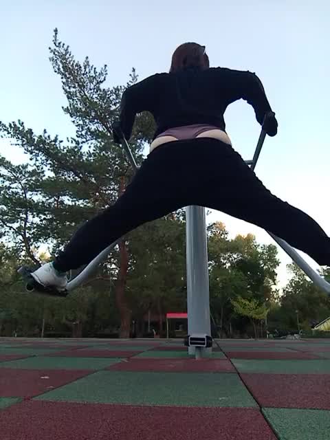 Sweet_Symphony Adult Chat September 26, 2025