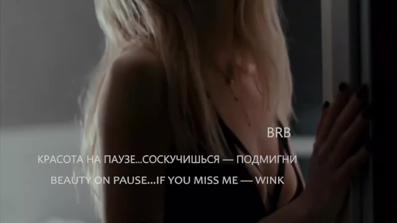 VIOLA-Sweet-Beauty Adult Chat September 26, 2025