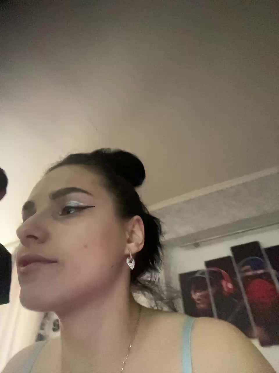 CostaLokams Adult Chat September 26, 2025