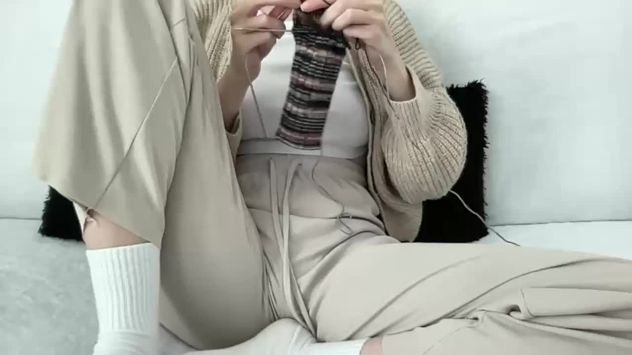 BestyBoobs Adult Chat September 26, 2025