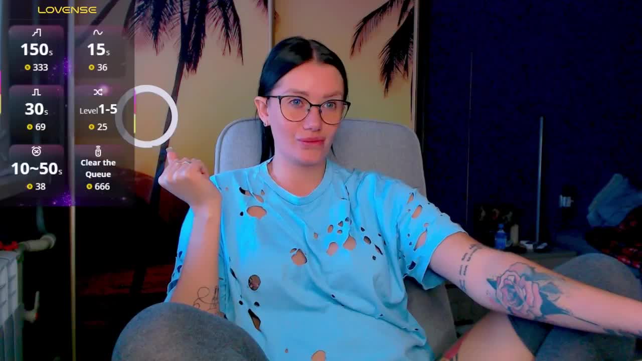 goldenwitchx_2025-09-26_14-14-48_914 Adult Chat September 26, 2025